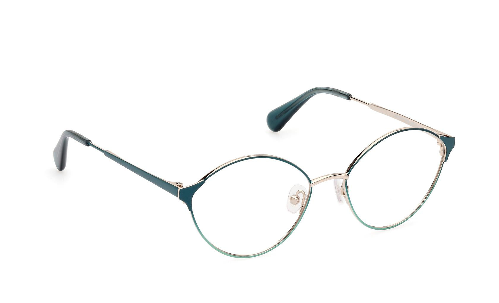 Max&Co Eyeglasses MO5119 098