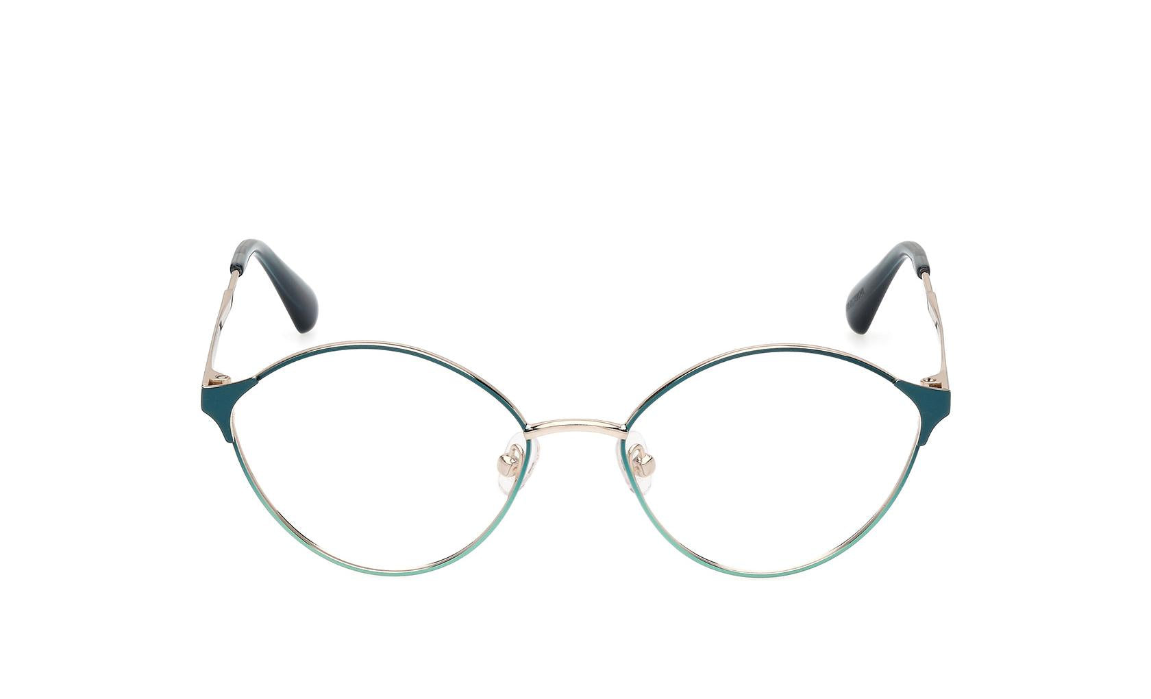 Max&Co Eyeglasses MO5119 098