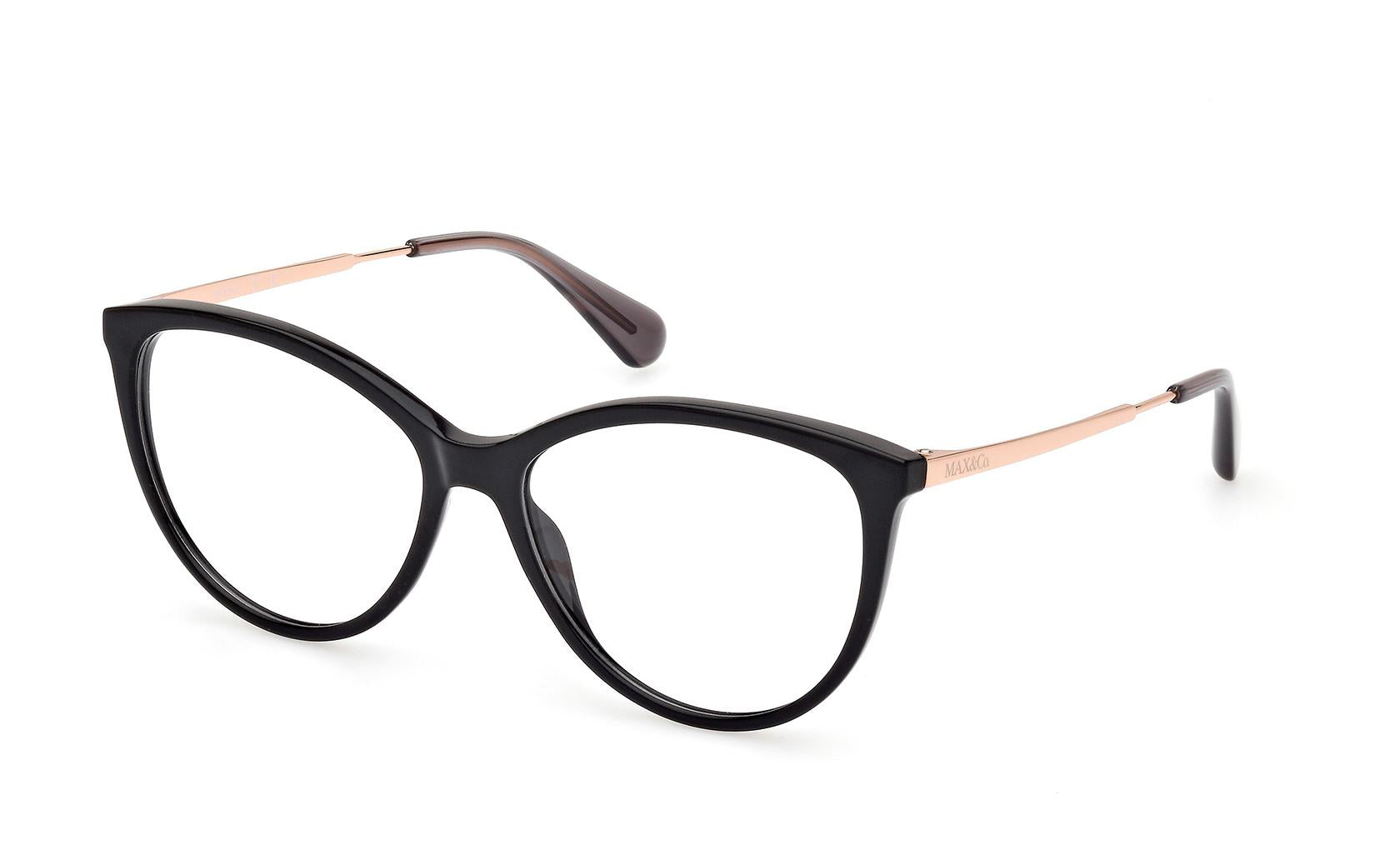 Max&Co Eyeglasses MO5120 001