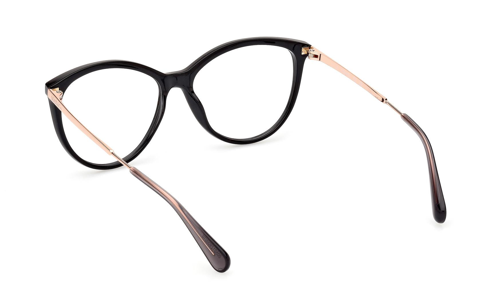 Max&Co Eyeglasses MO5120 001