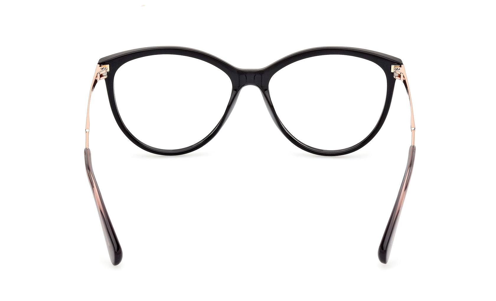 Max&Co Eyeglasses MO5120 001
