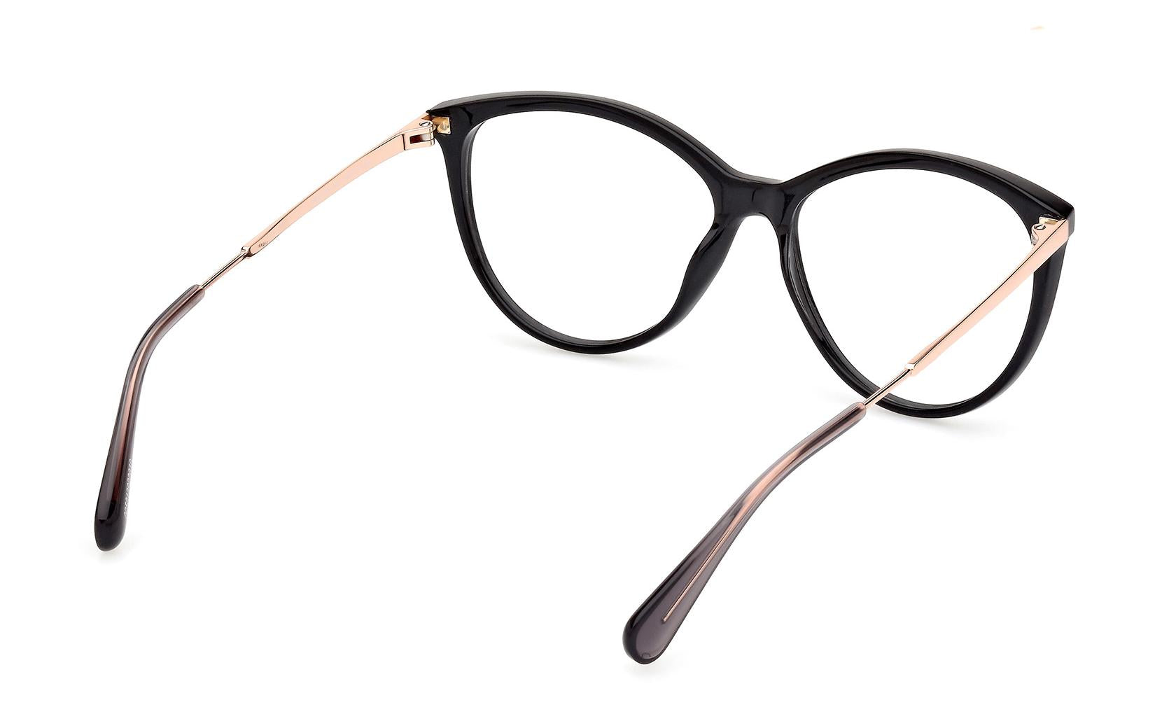 Max&Co Eyeglasses MO5120 001