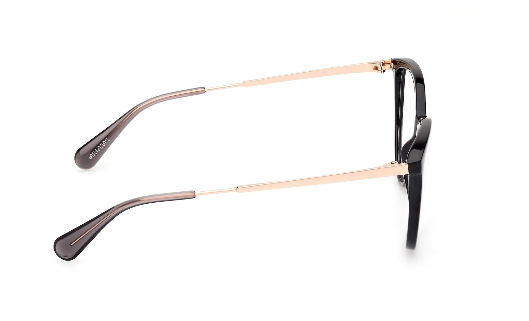 Max&Co Eyeglasses MO5120 001