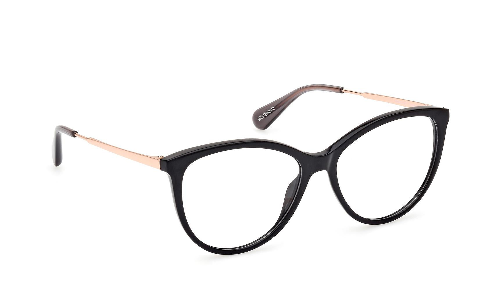 Max&Co Eyeglasses MO5120 001