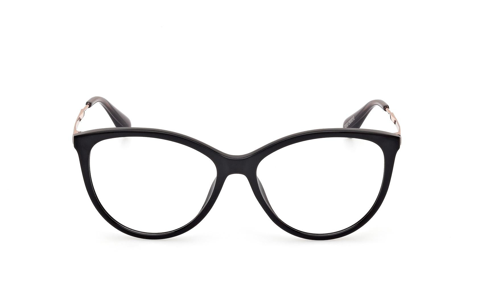 Max&Co Eyeglasses MO5120 001