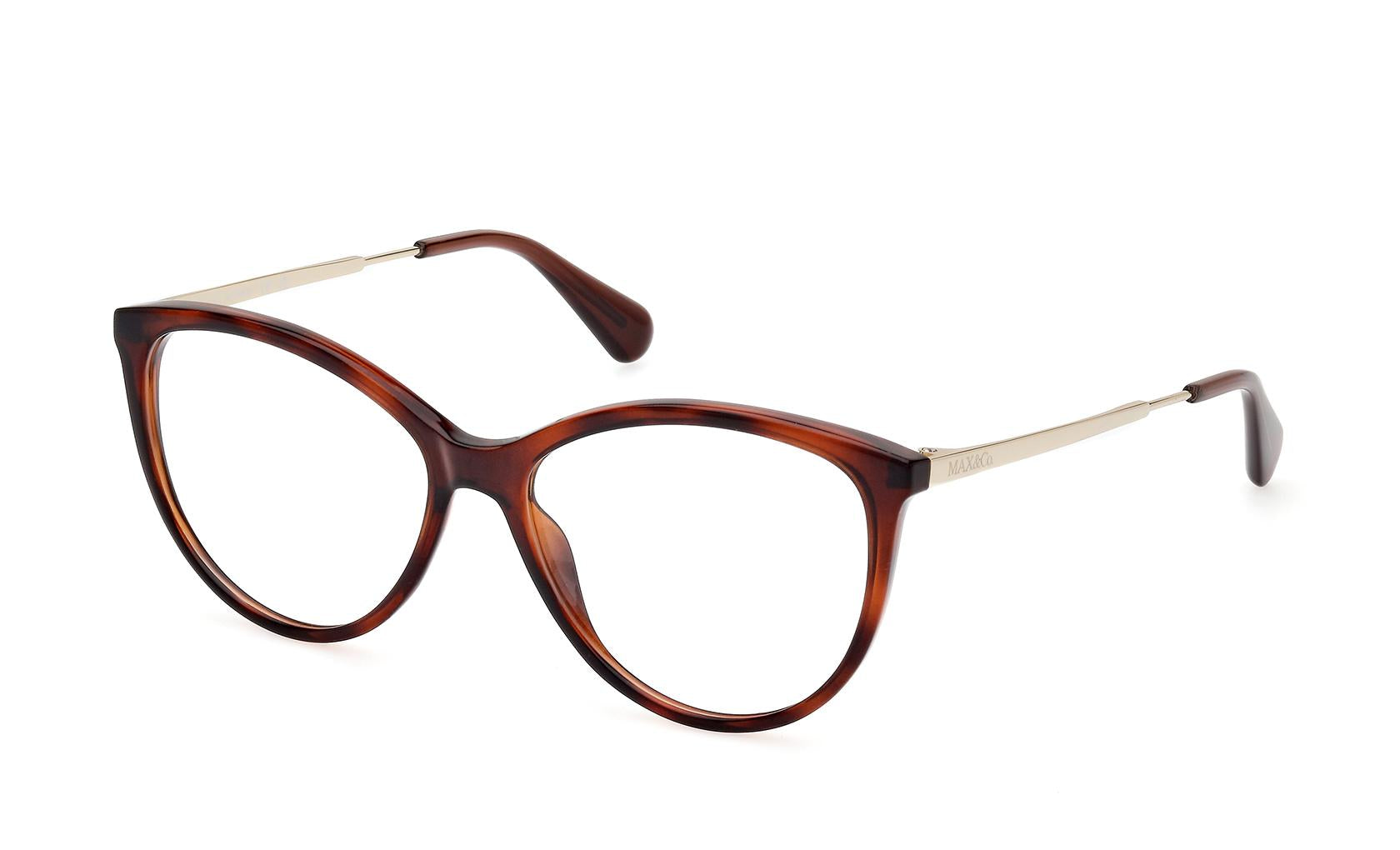 Max&Co Eyeglasses MO5120 052