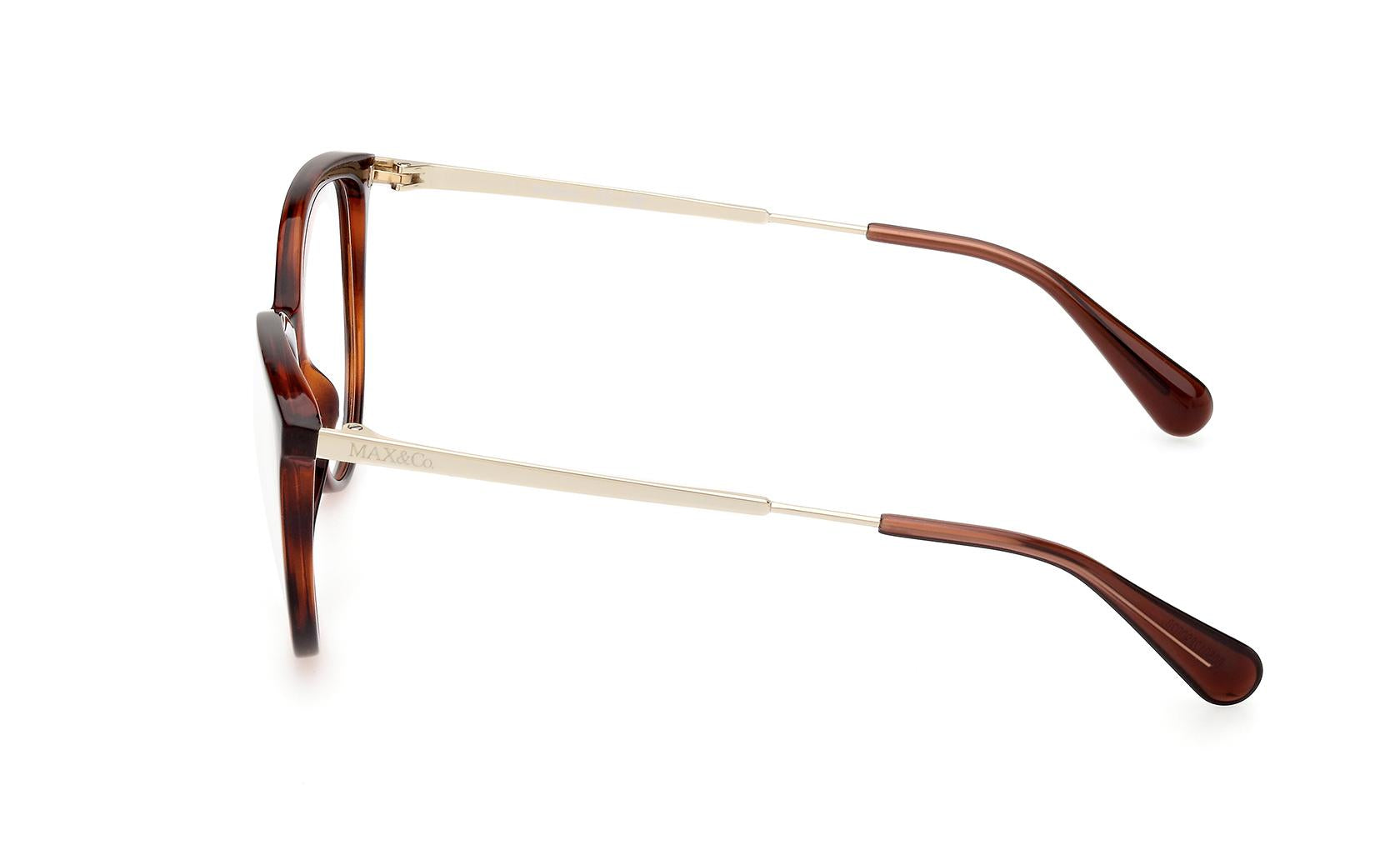 Max&Co Eyeglasses MO5120 052