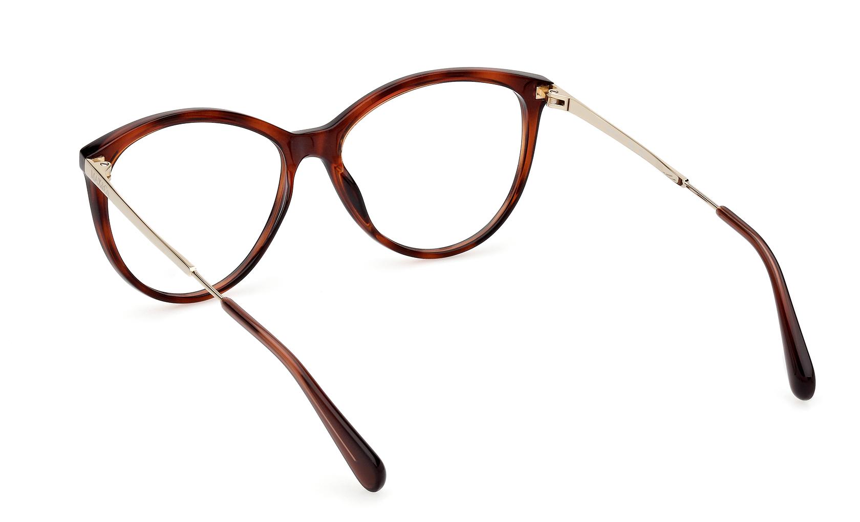 Max&Co Eyeglasses MO5120 052