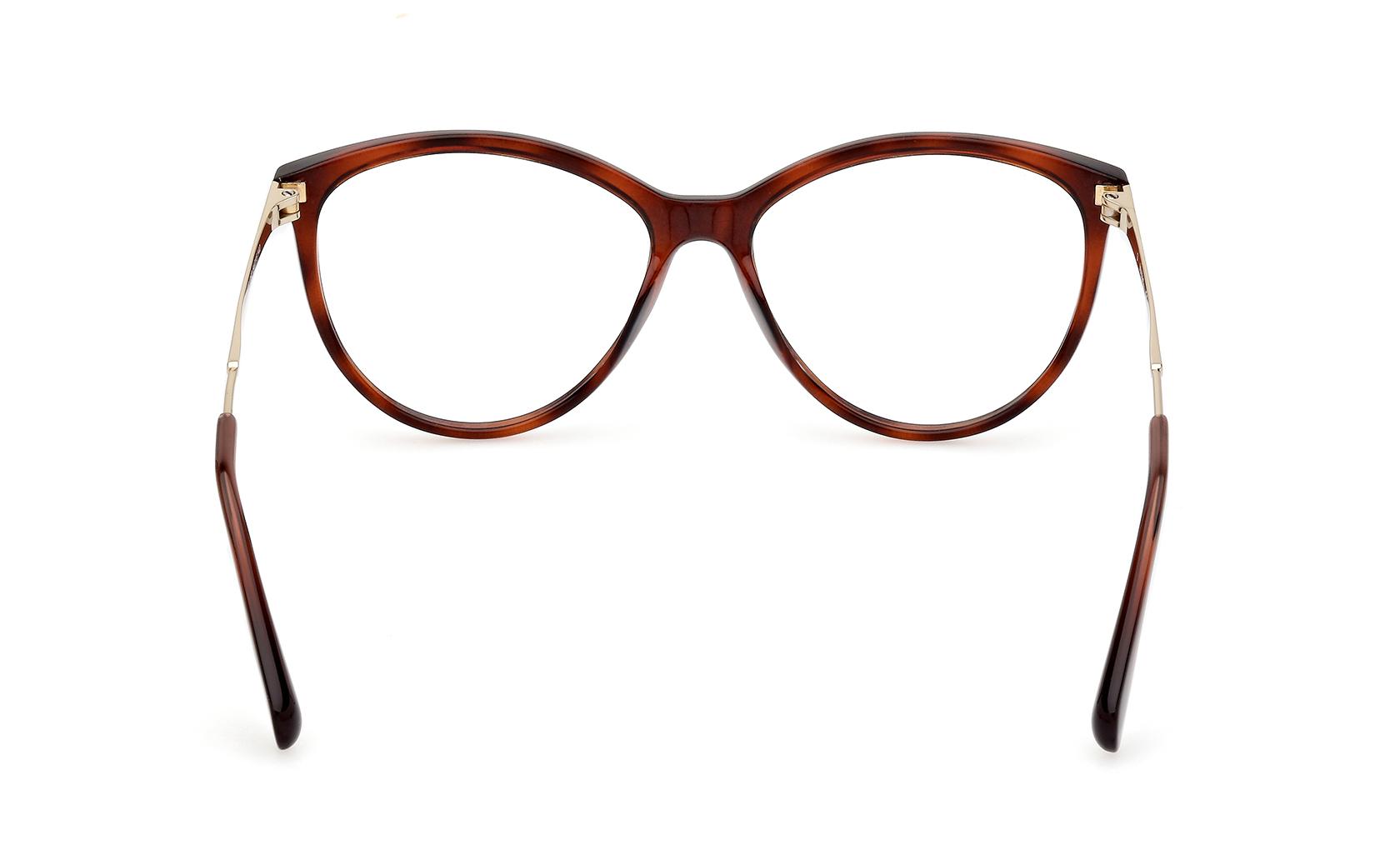 Max&Co Eyeglasses MO5120 052