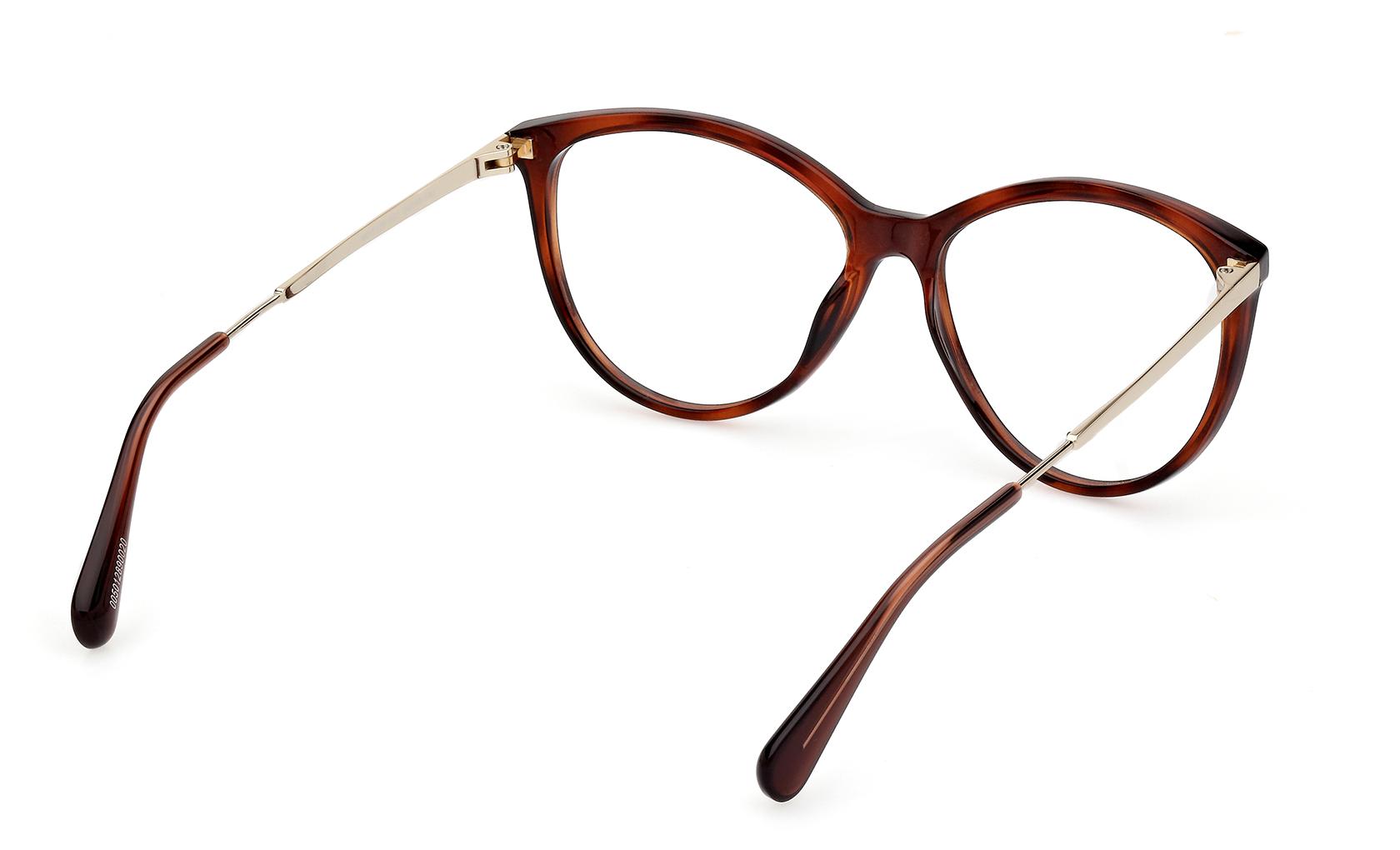 Max&Co Eyeglasses MO5120 052