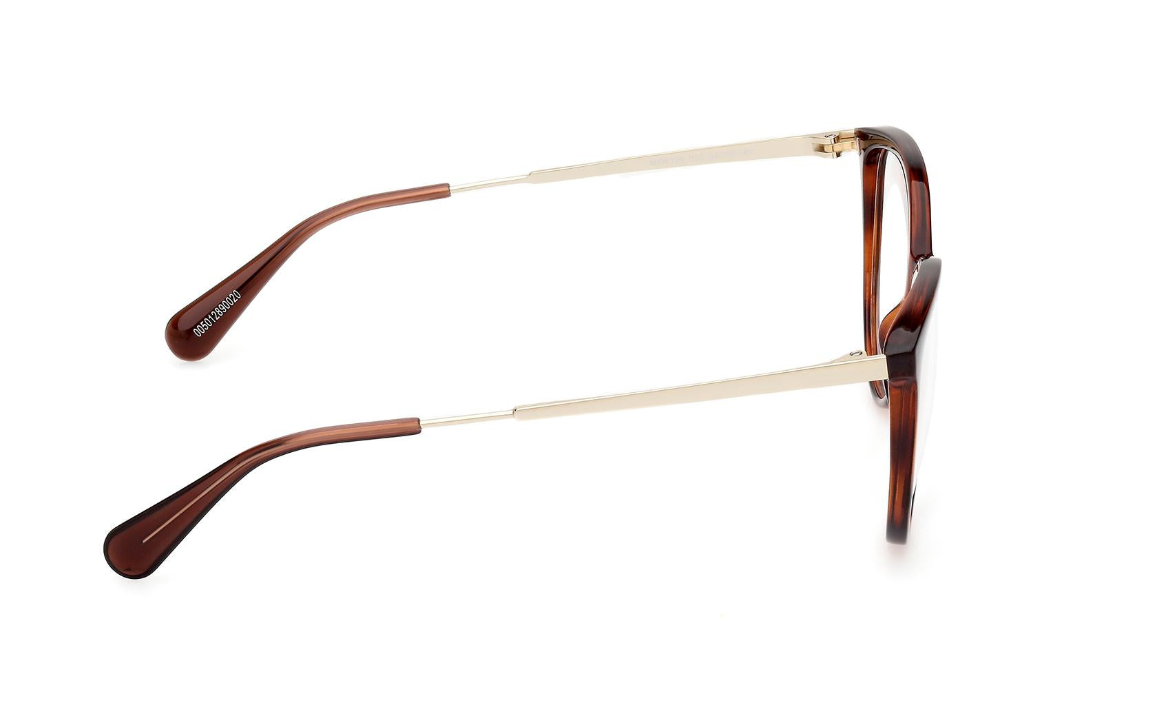 Max&Co Eyeglasses MO5120 052