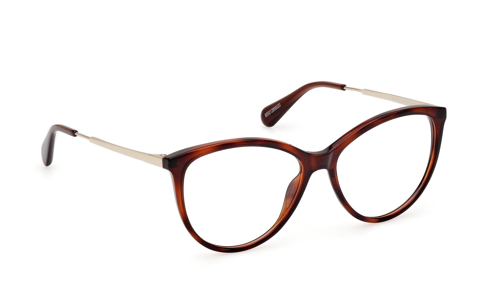 Max&Co Eyeglasses MO5120 052