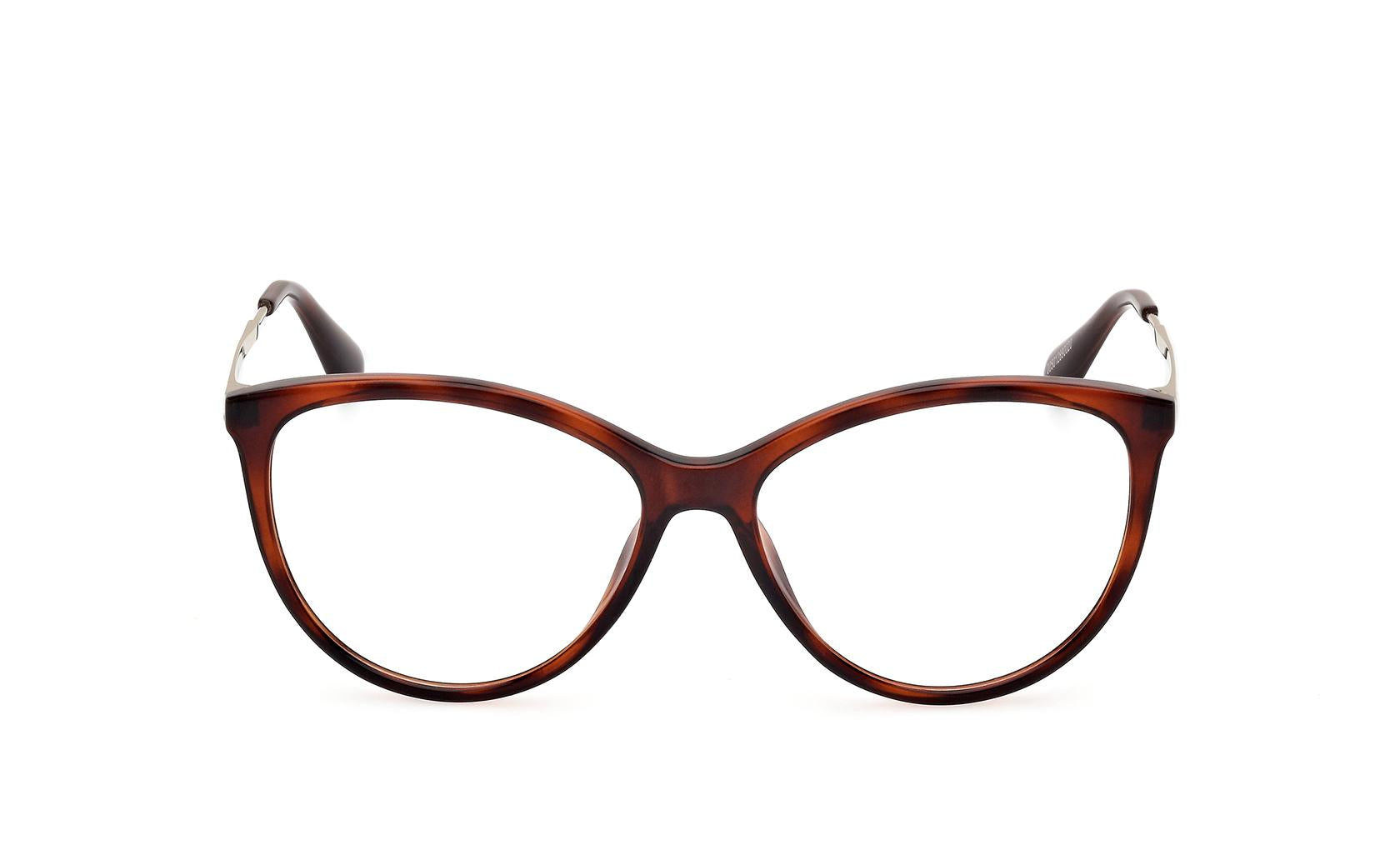 Max&Co Eyeglasses MO5120 052