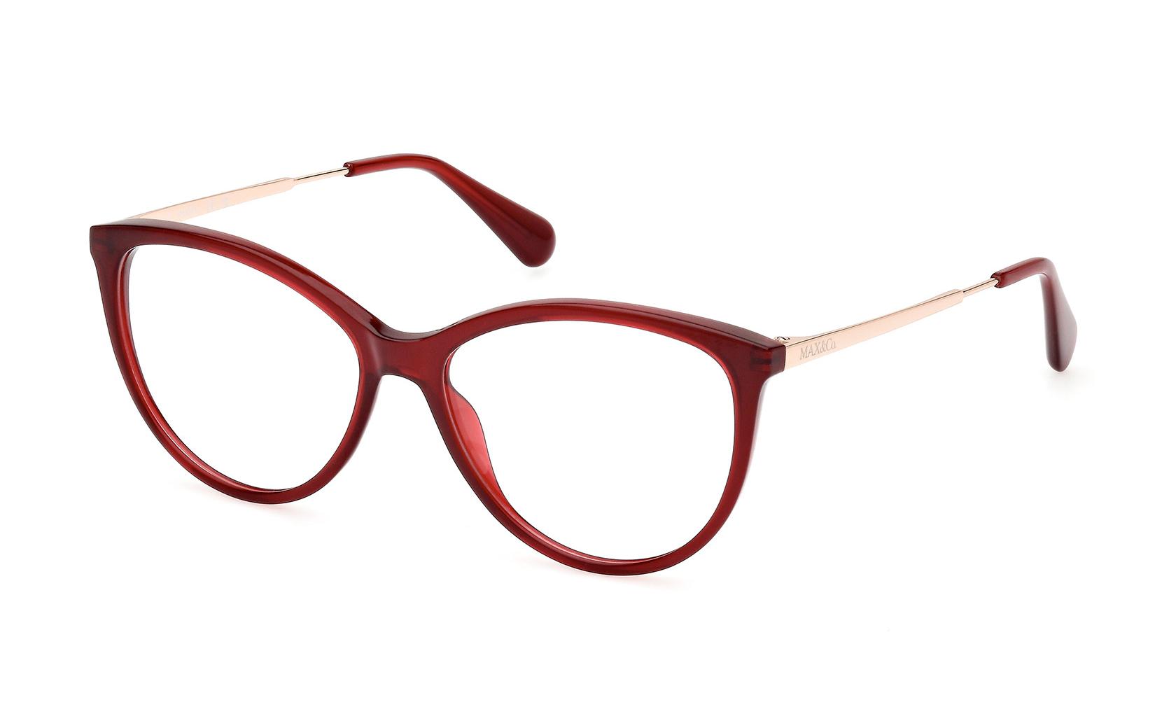 Max&Co Eyeglasses MO5120 066