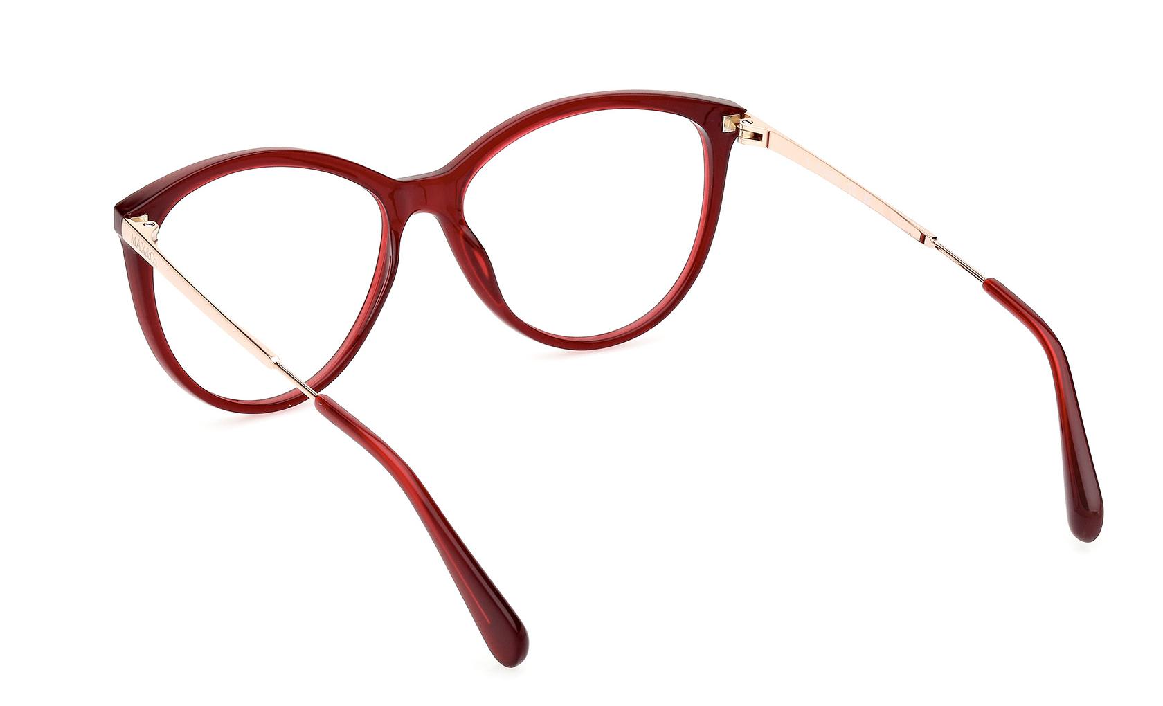 Max&Co Eyeglasses MO5120 066