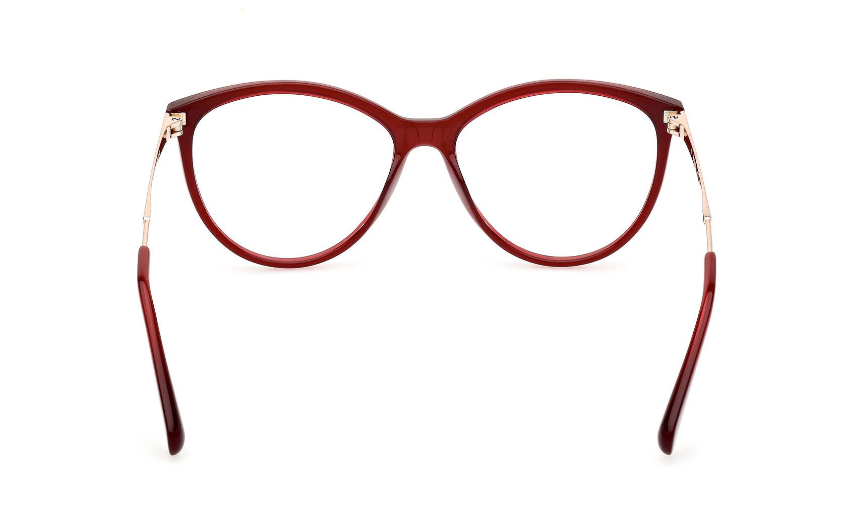 Max&Co Eyeglasses MO5120 066