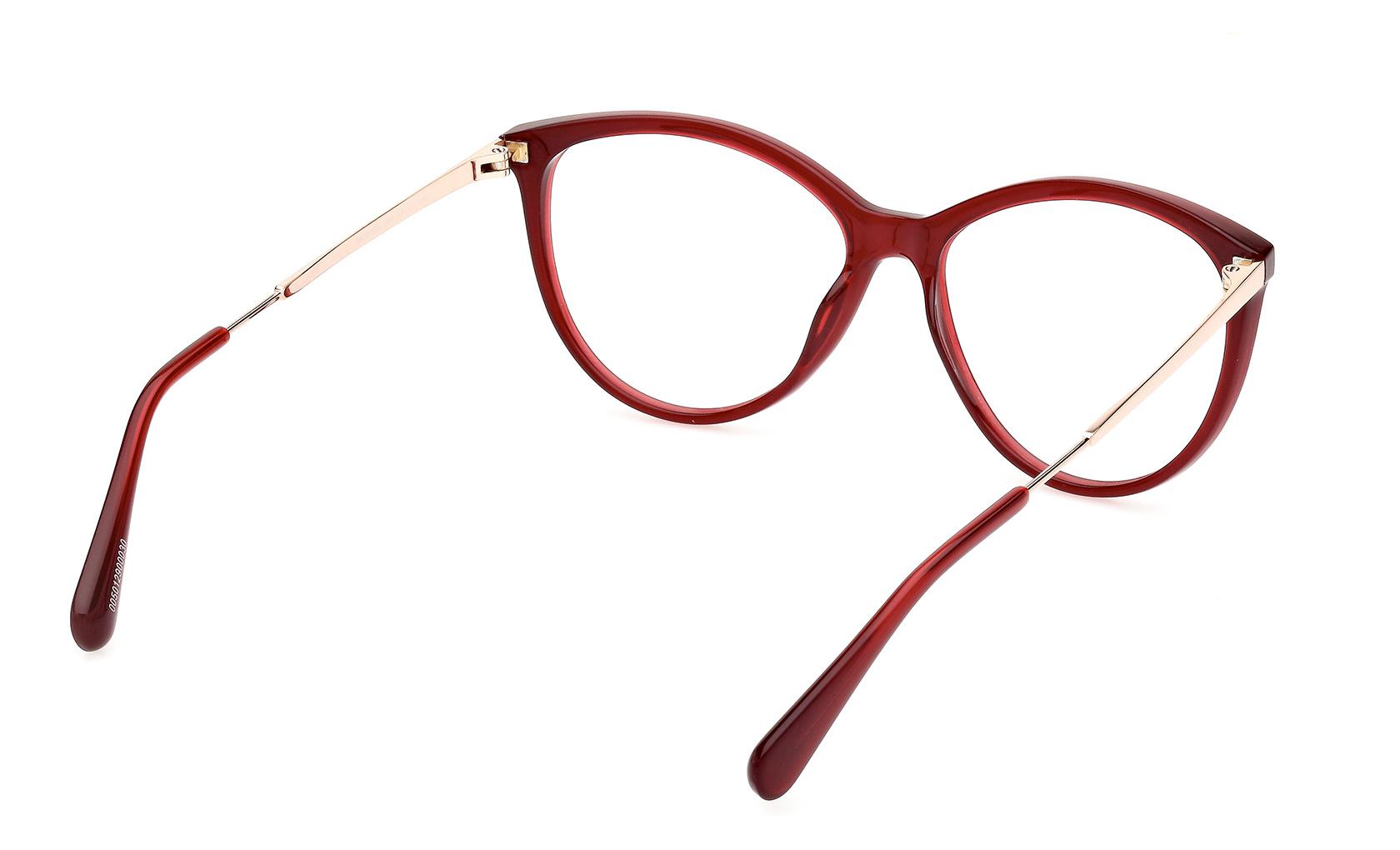 Max&Co Eyeglasses MO5120 066