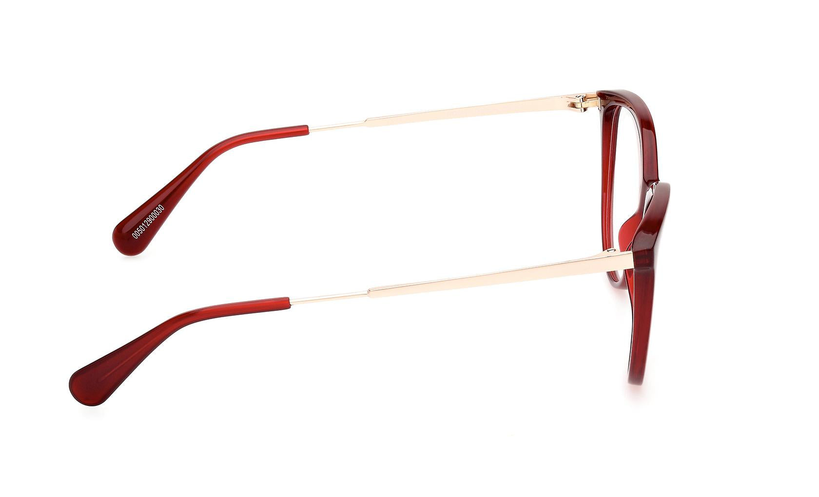 Max&Co Eyeglasses MO5120 066