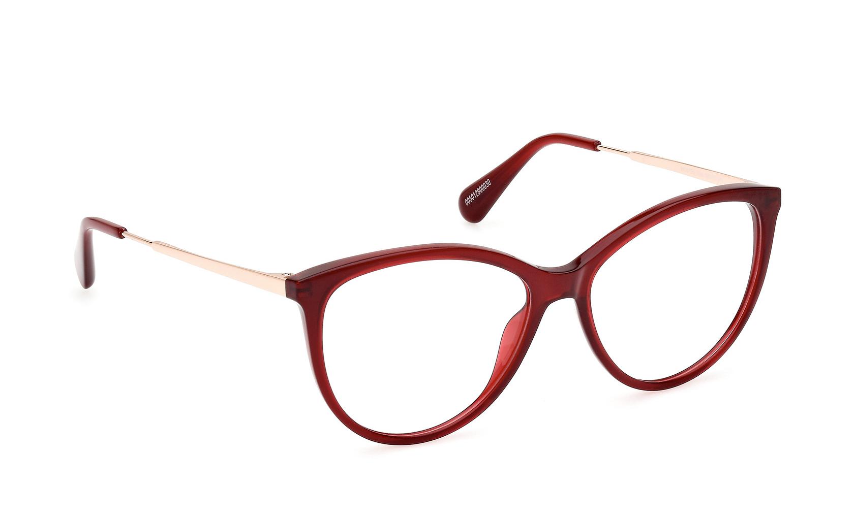 Max&Co Eyeglasses MO5120 066