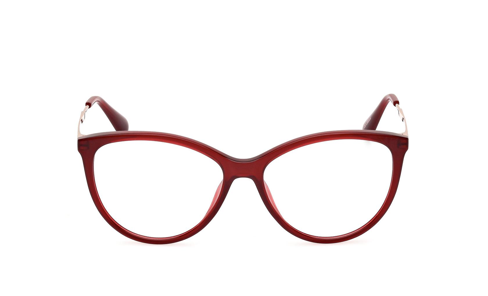 Max&Co Eyeglasses MO5120 066