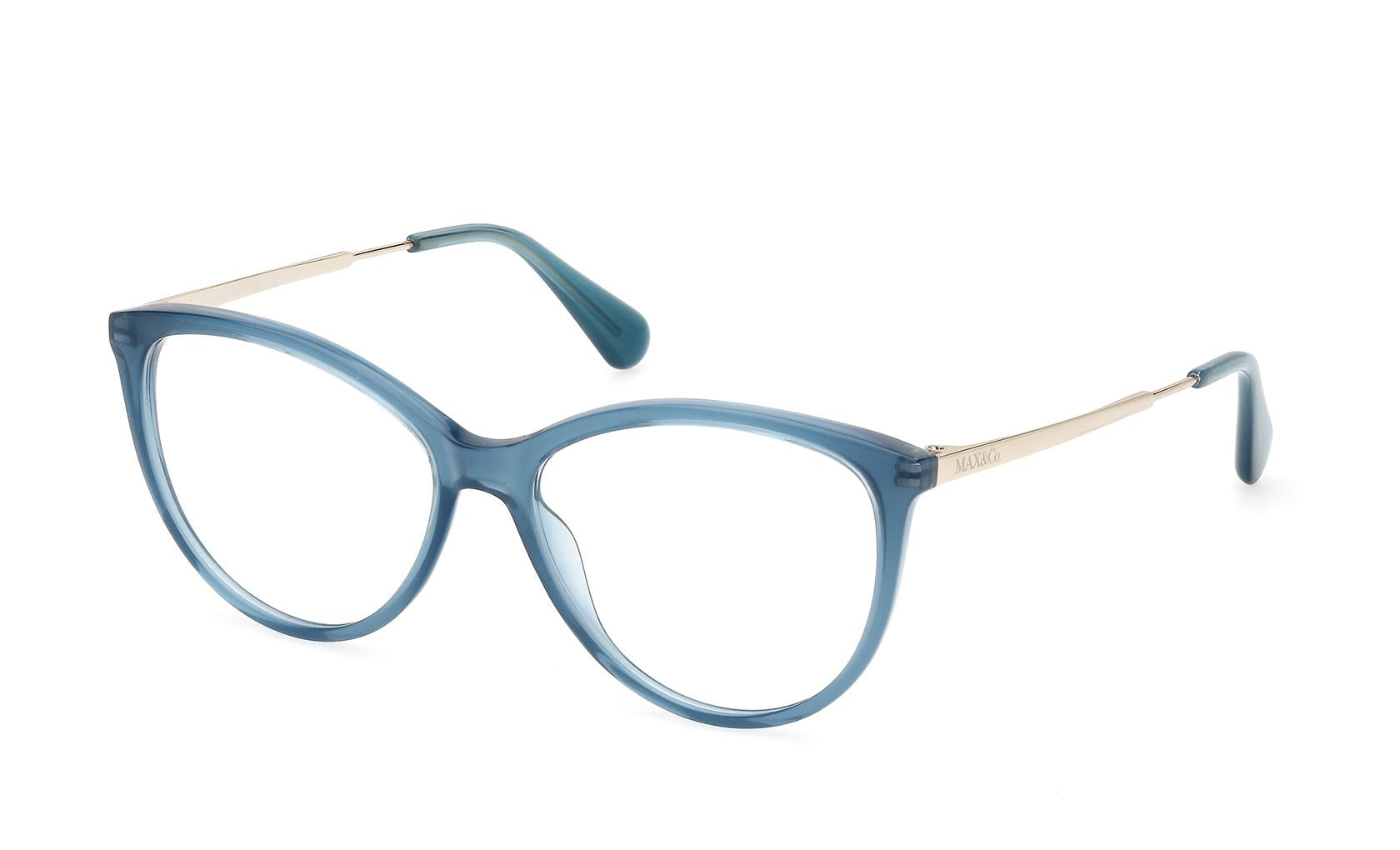 Max&Co Eyeglasses MO5120 087