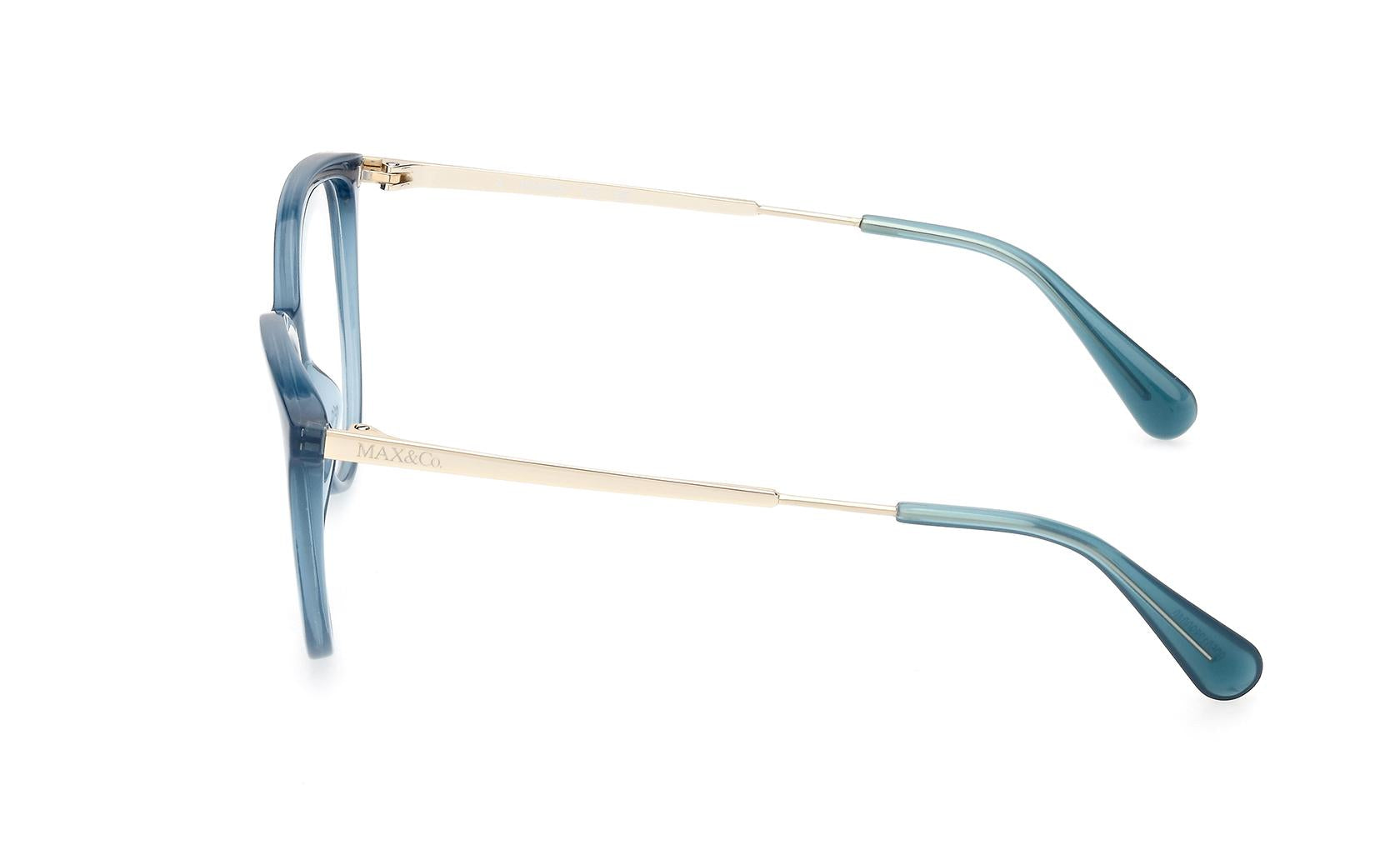 Max&Co Eyeglasses MO5120 087