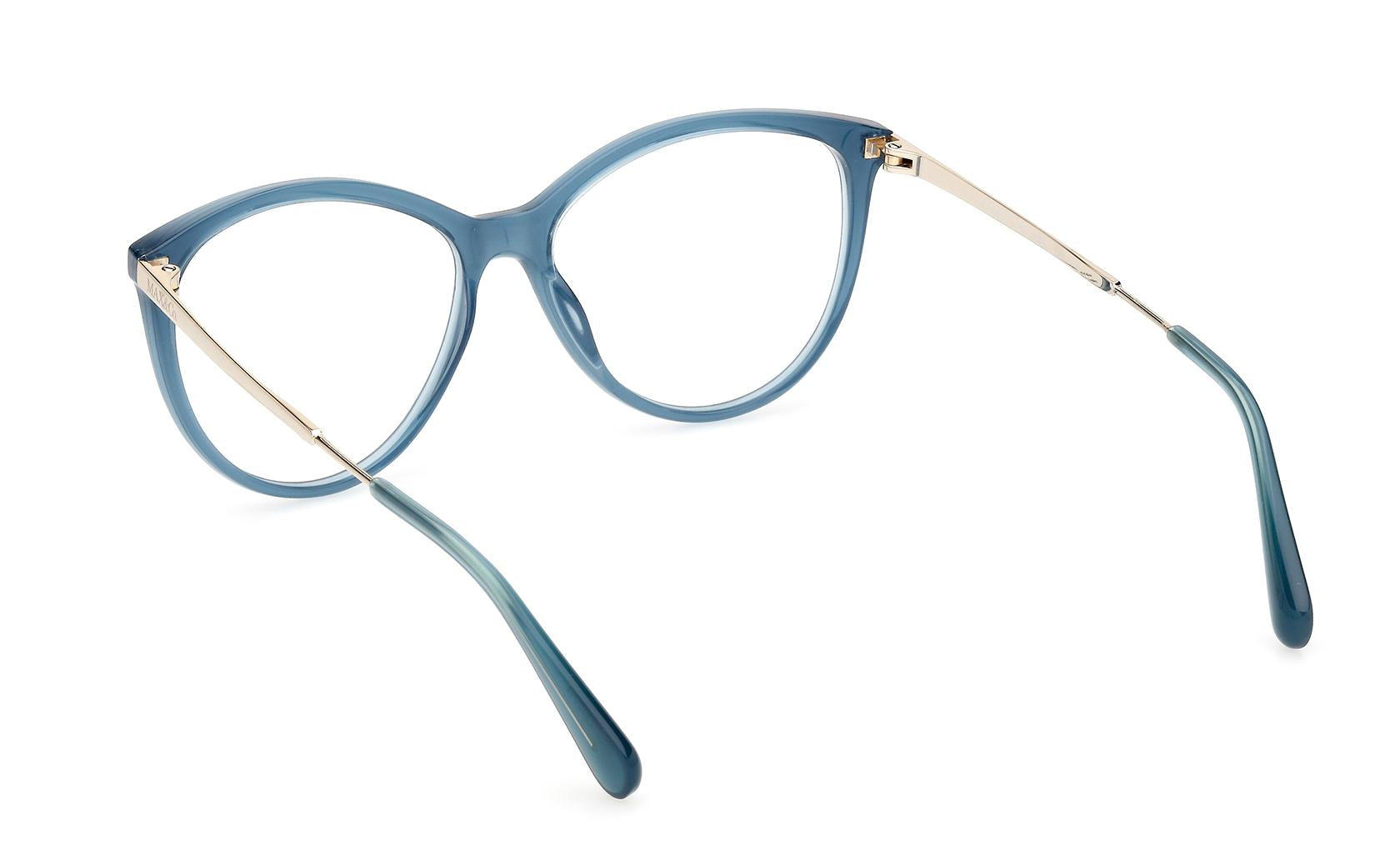 Max&Co Eyeglasses MO5120 087