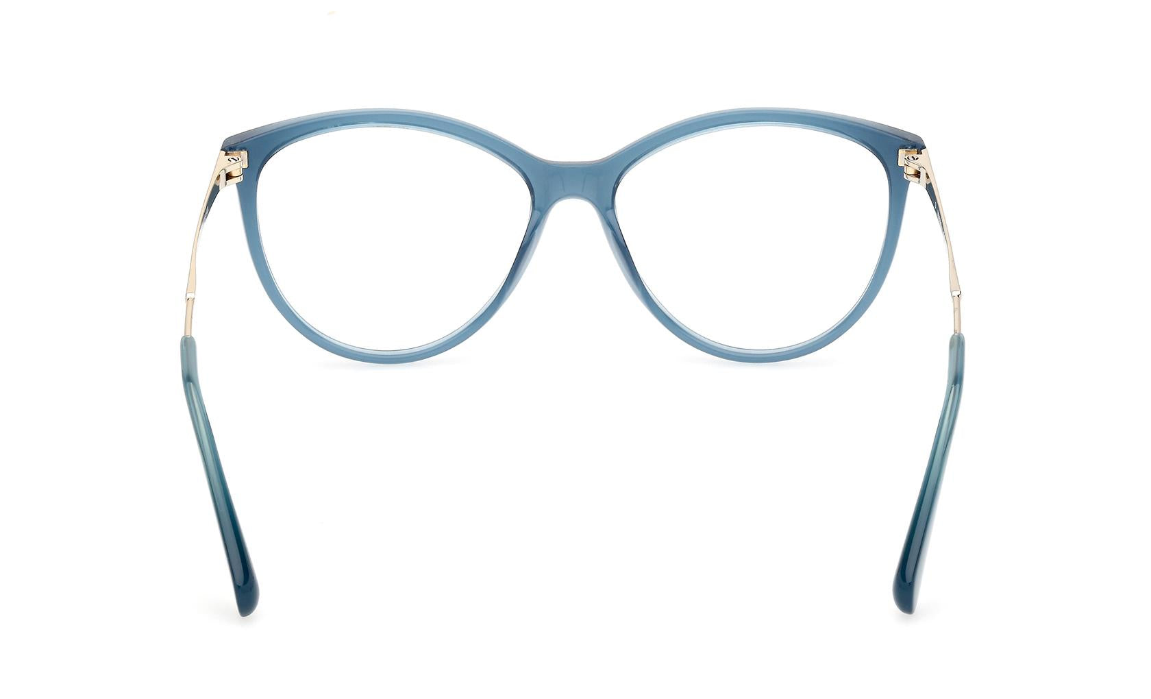 Max&Co Eyeglasses MO5120 087
