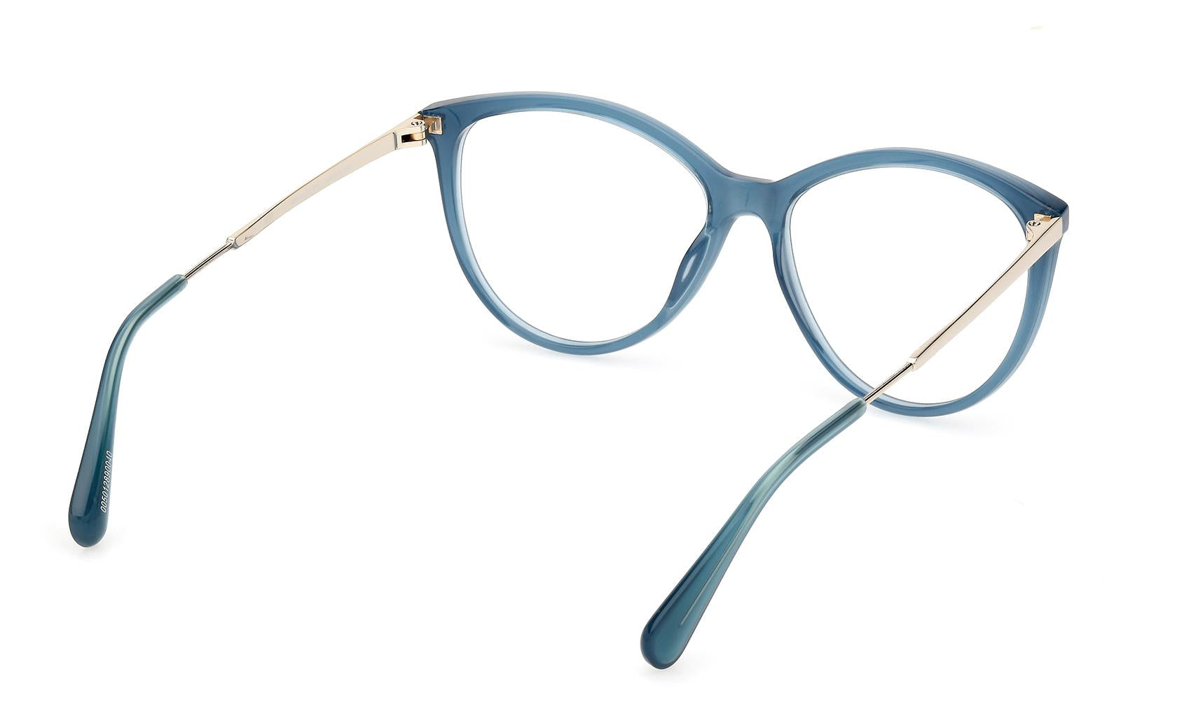 Max&Co Eyeglasses MO5120 087