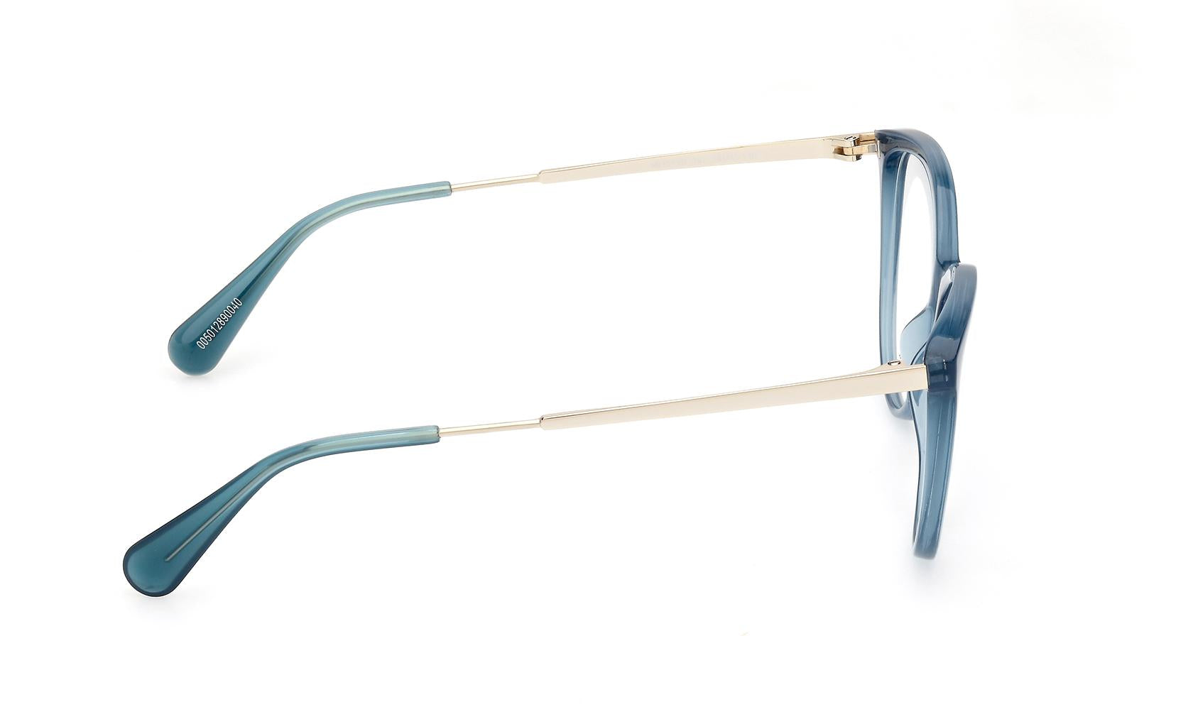 Max&Co Eyeglasses MO5120 087