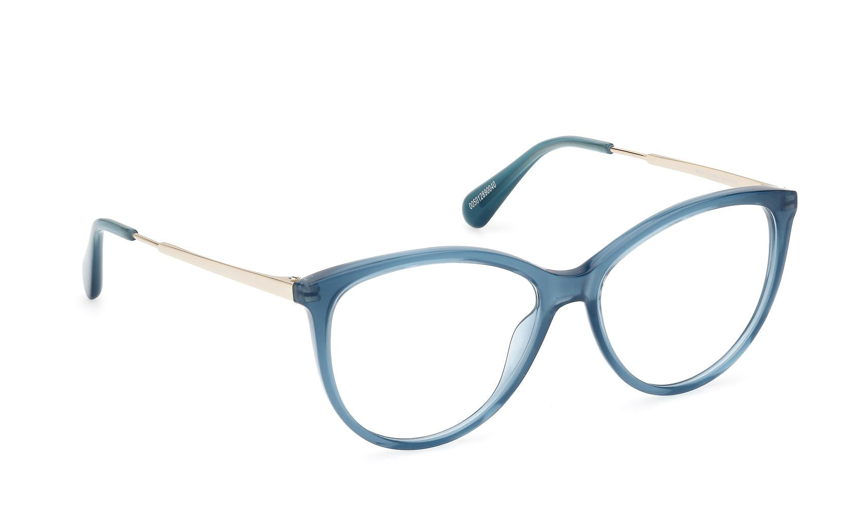 Max&Co Eyeglasses MO5120 087