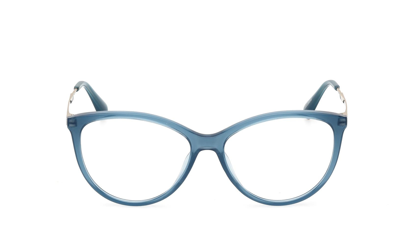 Max&Co Eyeglasses MO5120 087