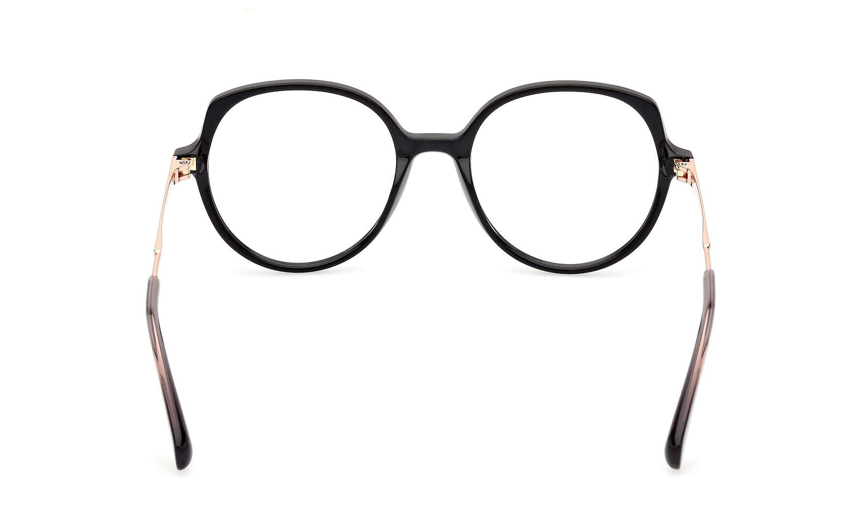 Max&Co Eyeglasses MO5121 001