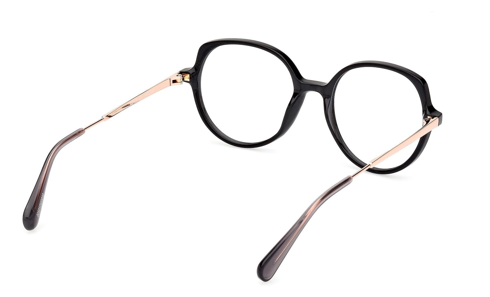 Max&Co Eyeglasses MO5121 001