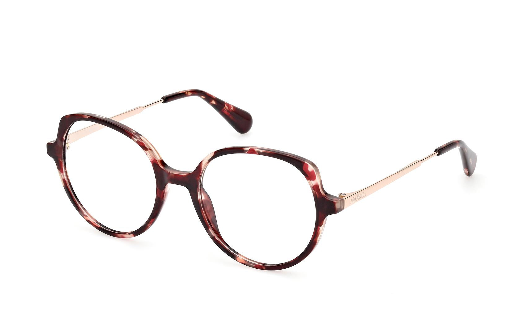Max&Co Eyeglasses MO5121 055