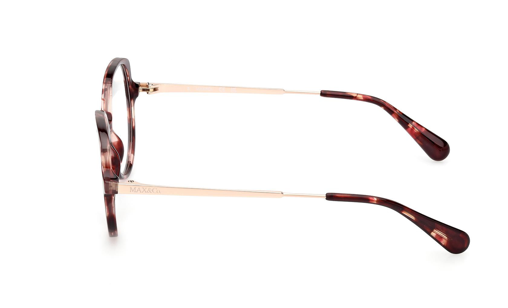 Max&Co Eyeglasses MO5121 055