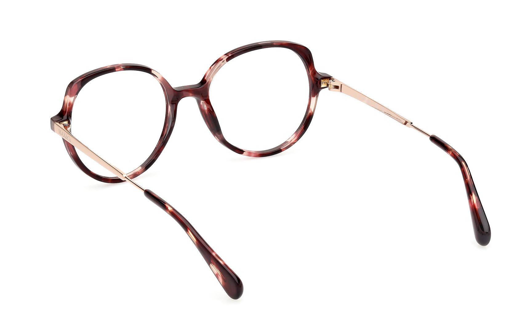 Max&Co Eyeglasses MO5121 055