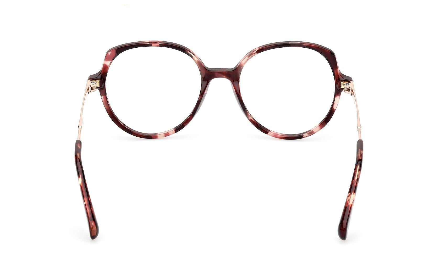 Max&Co Eyeglasses MO5121 055