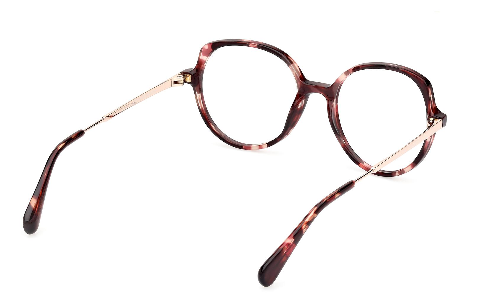 Max&Co Eyeglasses MO5121 055