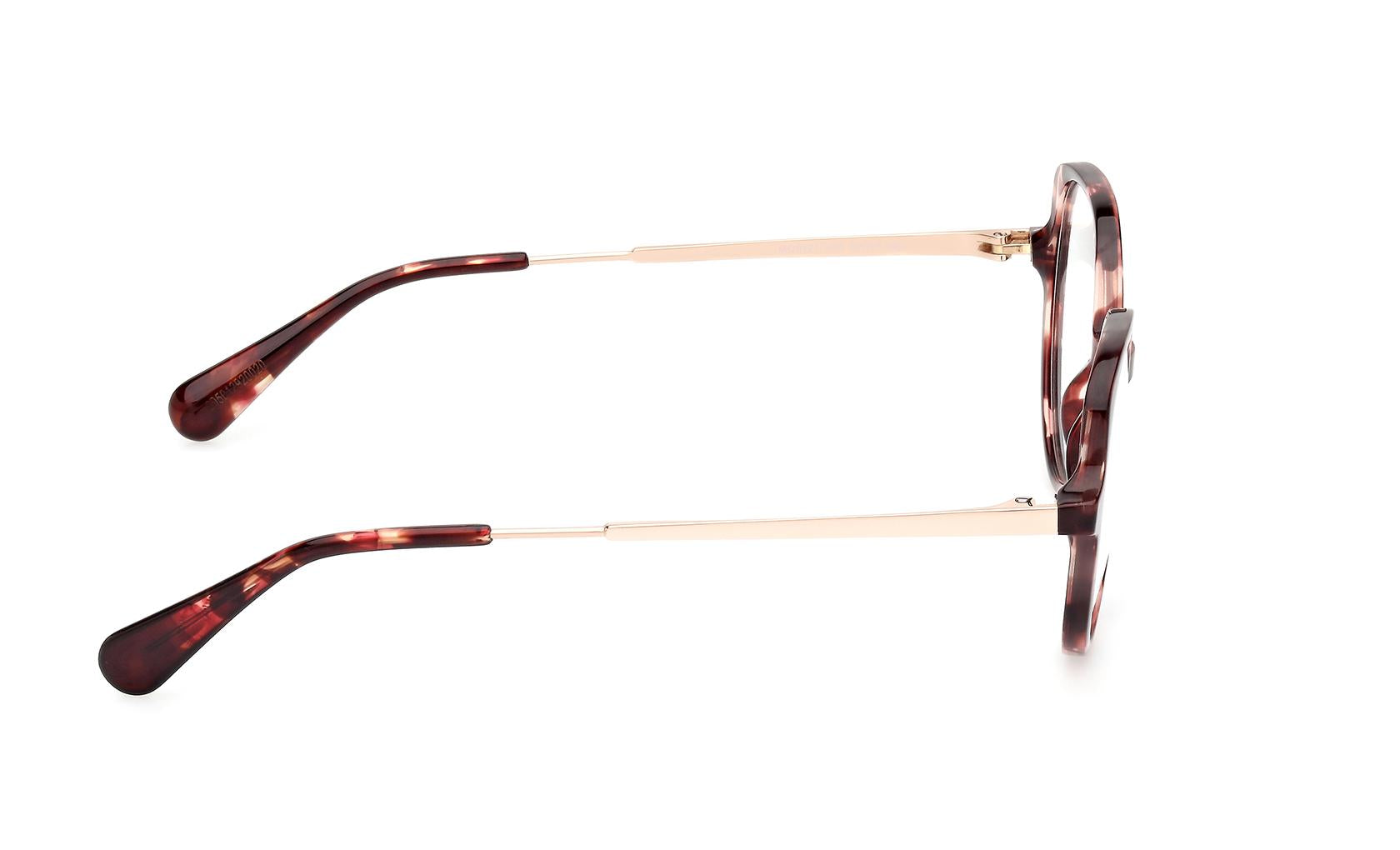 Max&Co Eyeglasses MO5121 055
