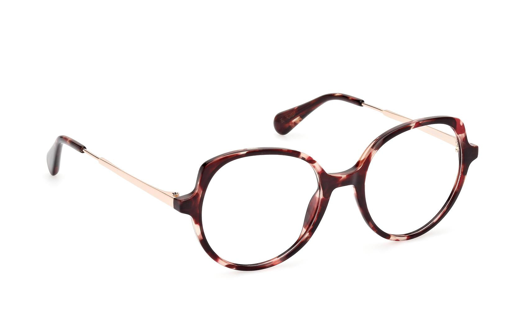 Max&Co Eyeglasses MO5121 055