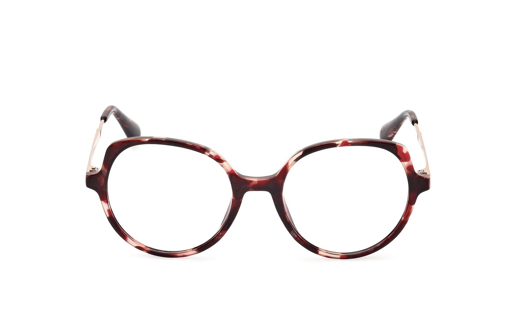 Max&Co Eyeglasses MO5121 055