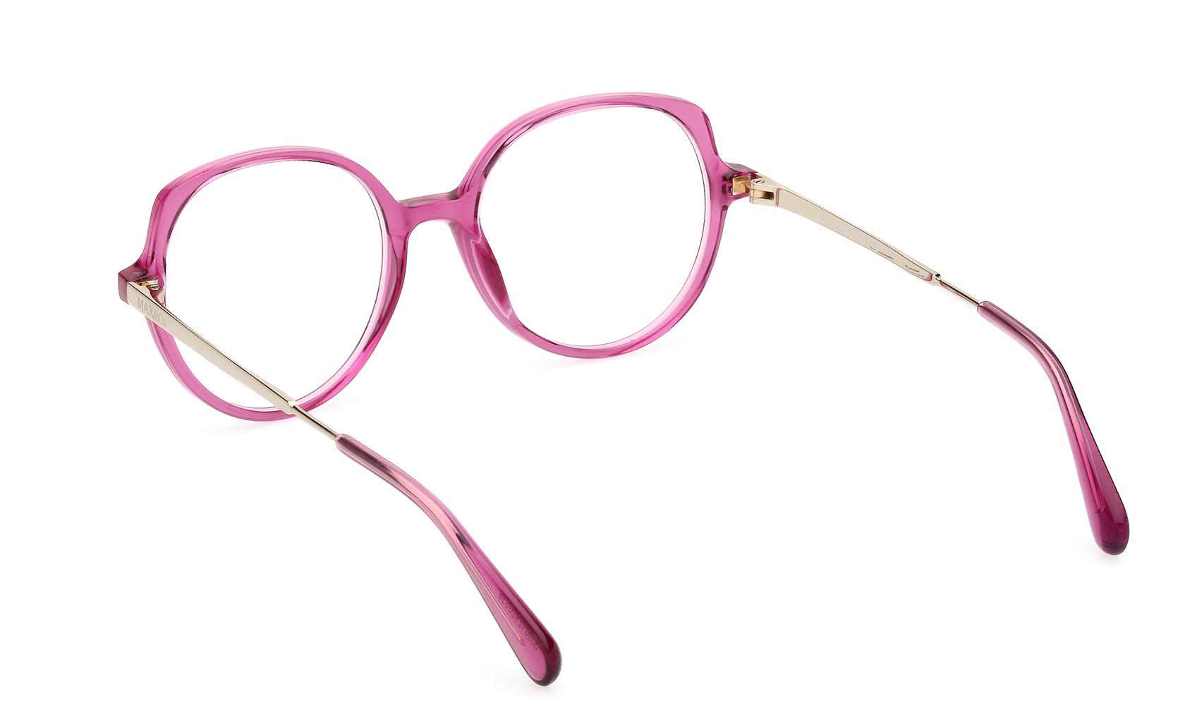 Max&Co Eyeglasses MO5121 075