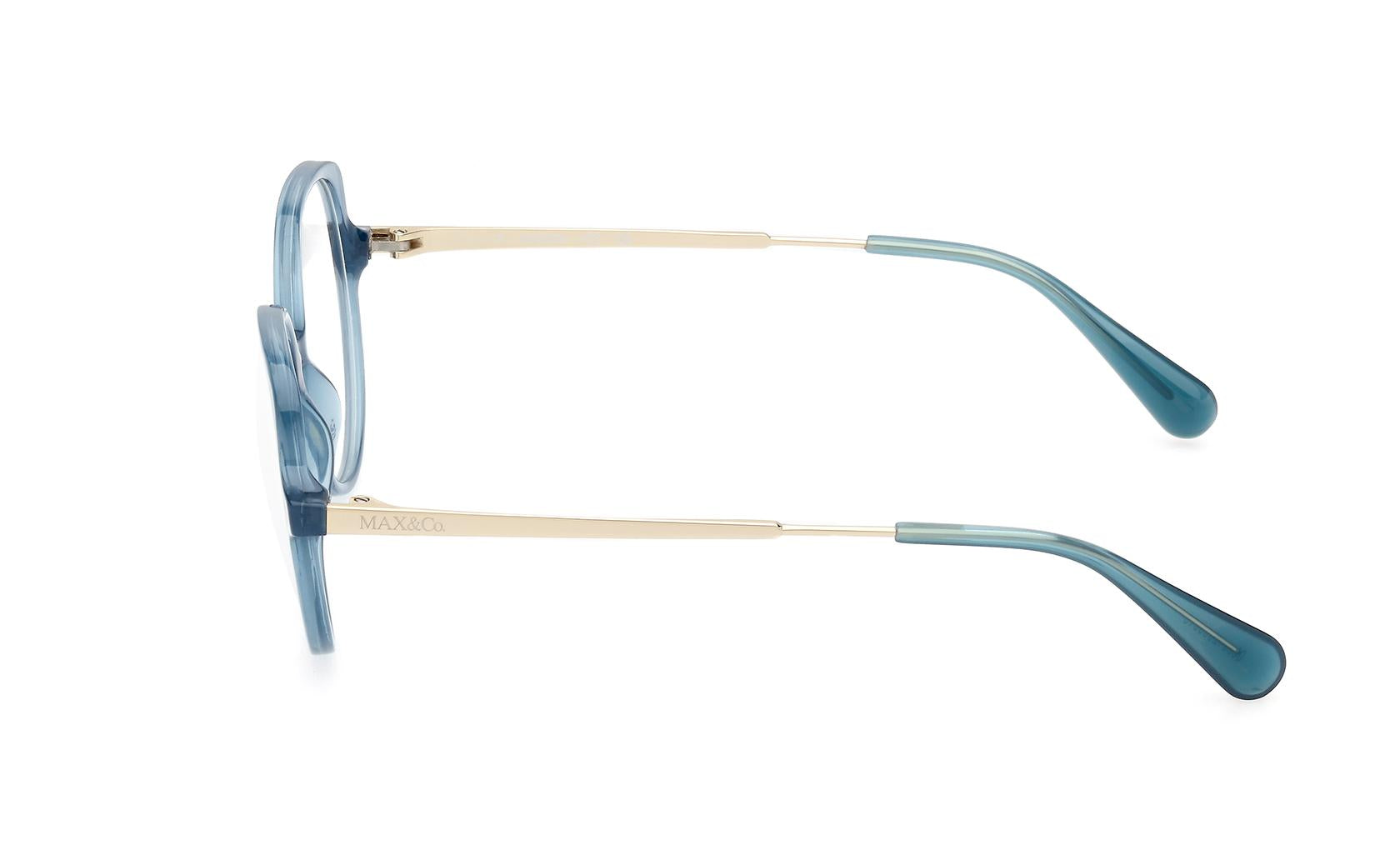 Max&Co Eyeglasses MO5121 087