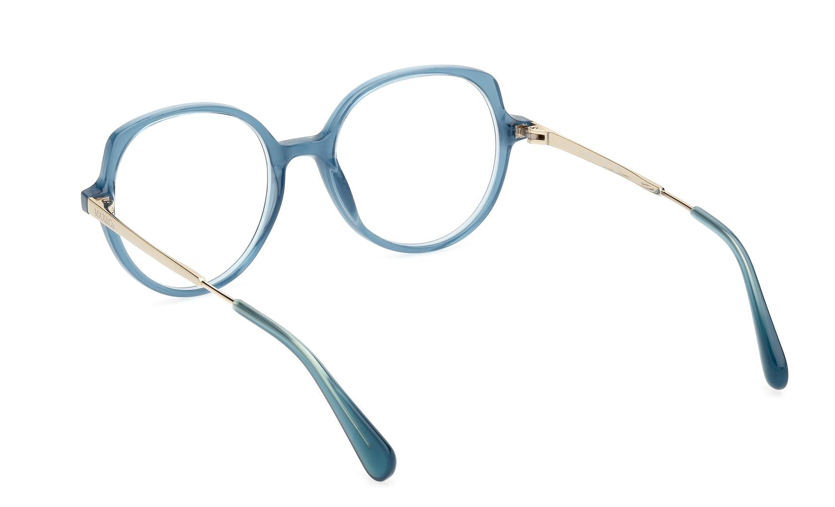 Max&Co Eyeglasses MO5121 087