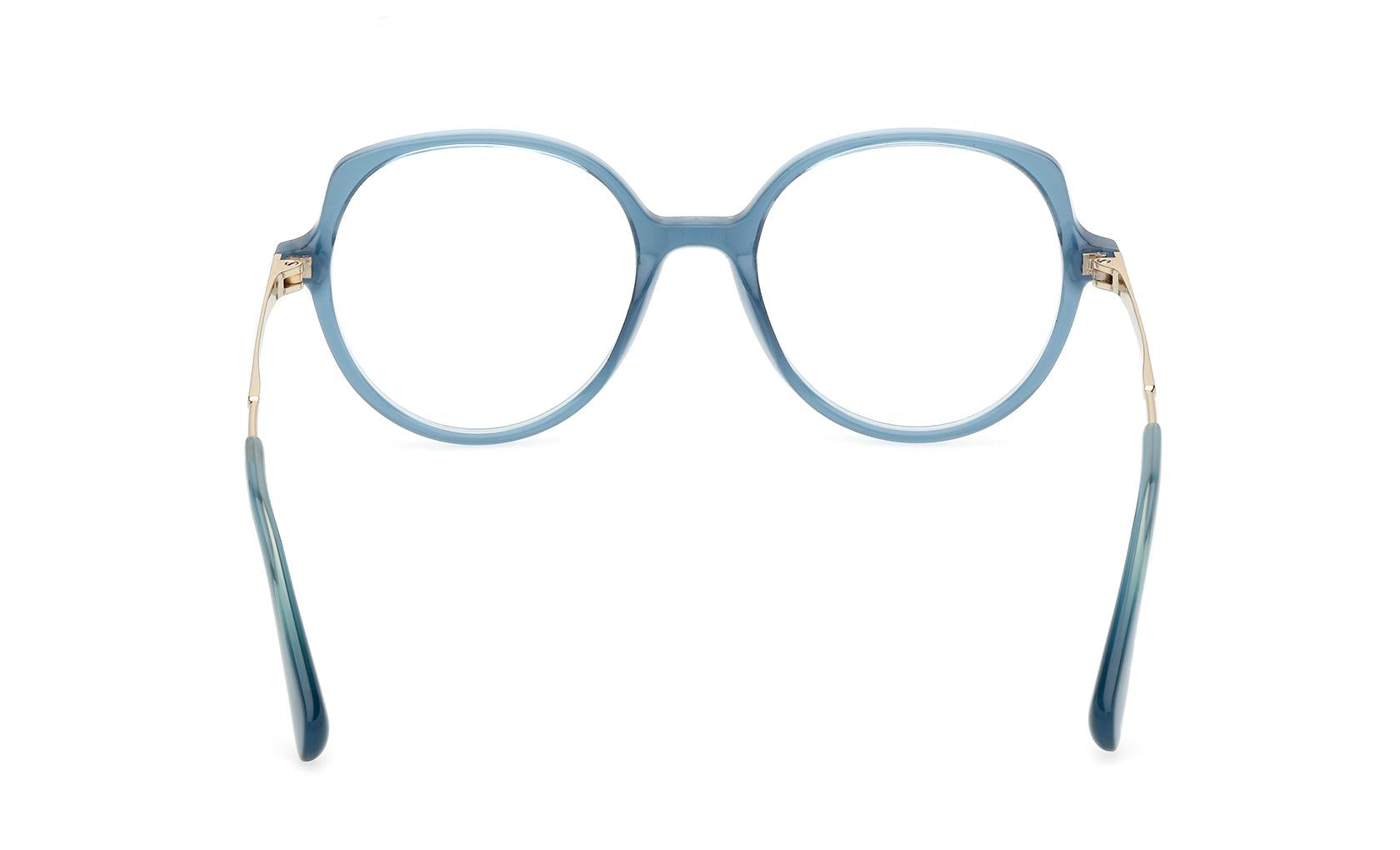 Max&Co Eyeglasses MO5121 087