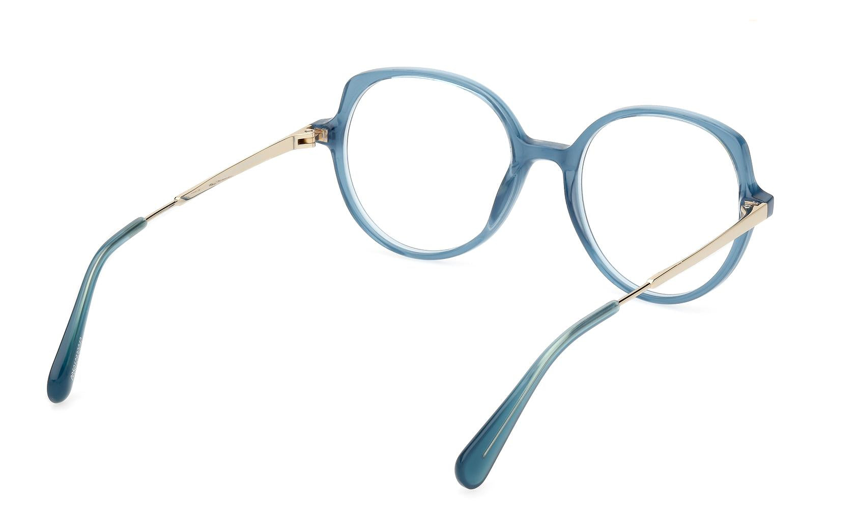 Max&Co Eyeglasses MO5121 087