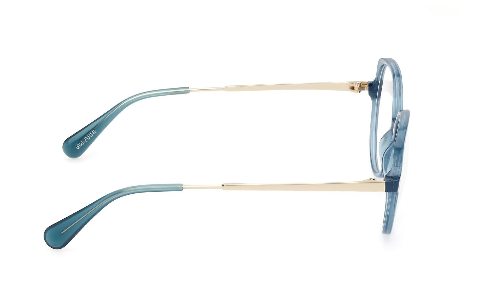 Max&Co Eyeglasses MO5121 087