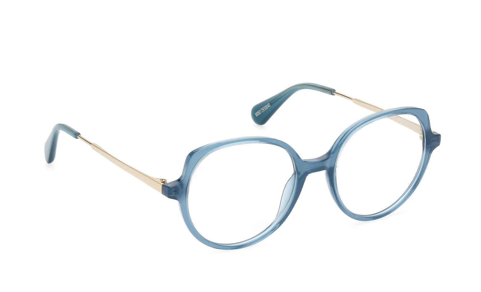 Max&Co Eyeglasses MO5121 087