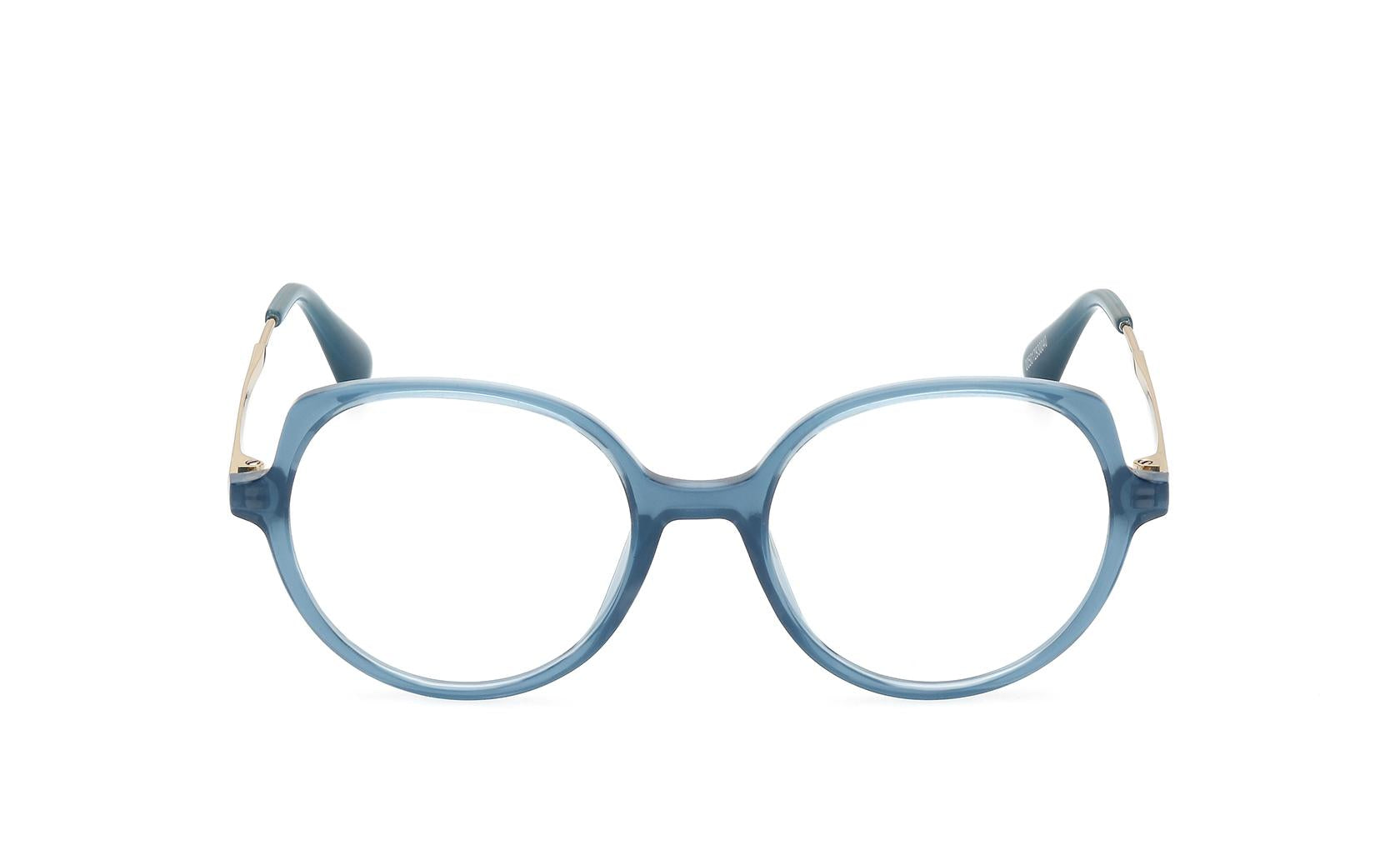Max&Co Eyeglasses MO5121 087